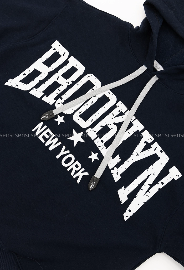 هودی باکسی brooklynکد1005144